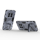 Elegant Armour -  Mobile Cover for Realme Narzo 70 5G - 6.67 Inches