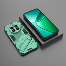 Elegant Armour -  Mobile Cover for Realme 12+ 5G - 6.67 Inches