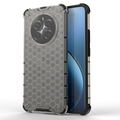 Classic Armour - Back Case for Realme Narzo 70 5G - 6.67 Inches