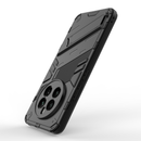 Elegant Armour - Mobile Back Case for Realme Narzo 70 Pro 5G - 6.67 Inches