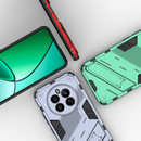 Elegant Armour - Mobile Back Case for Realme Narzo 70 Pro 5G - 6.67 Inches