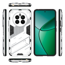Elegant Armour -  Mobile Cover for Realme Narzo 70 5G - 6.67 Inches