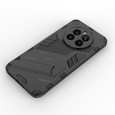 Elegant Armour - Mobile Back Case for Realme Narzo 70 Pro 5G - 6.67 Inches