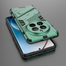 Elegant Armour - Mobile Back Case for Realme P1 Pro 5G - 6.7 Inches