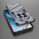 Elegant Armour - Mobile Back Case for Realme P1 Pro 5G - 6.7 Inches