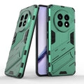 Elegant Armour - Mobile Cover for Realme 13 Pro+ 5G - 6.7 Inches