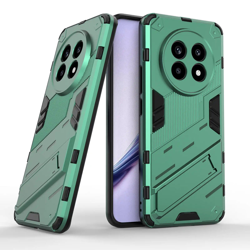 Elegant Armour - Mobile Cover for Realme 13 Pro+ 5G - 6.7 Inches