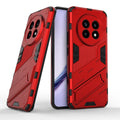 Elegant Armour - Mobile Cover for Realme 13 Pro+ 5G - 6.7 Inches