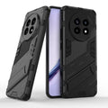 Elegant Armour - Mobile Cover for Realme 13 Pro+ 5G - 6.7 Inches