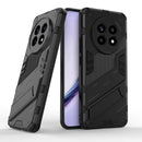 Elegant Armour - Mobile Cover for Realme 14 Pro Lite 5G - 6.7 Inches