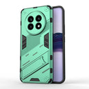 Elegant Armour - Mobile Cover for Realme 13 Pro+ 5G - 6.7 Inches