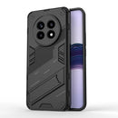 Elegant Armour - Mobile Cover for Realme 14 Pro Lite 5G - 6.7 Inches