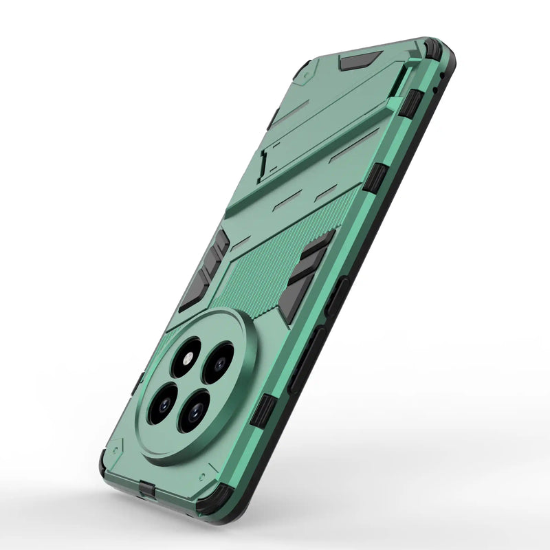 Elegant Armour - Mobile Cover for Realme 13 Pro+ 5G - 6.7 Inches