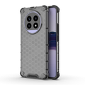 Classic Armour - Mobile Back Case for Realme 13 Pro+ 5G - 6.7 Inches