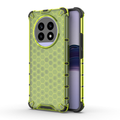 Classic Armour - Mobile Back Case for Realme 13 Pro+ 5G - 6.7 Inches