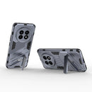 Elegant Armour - Mobile Cover for Realme 14 Pro Lite 5G - 6.7 Inches