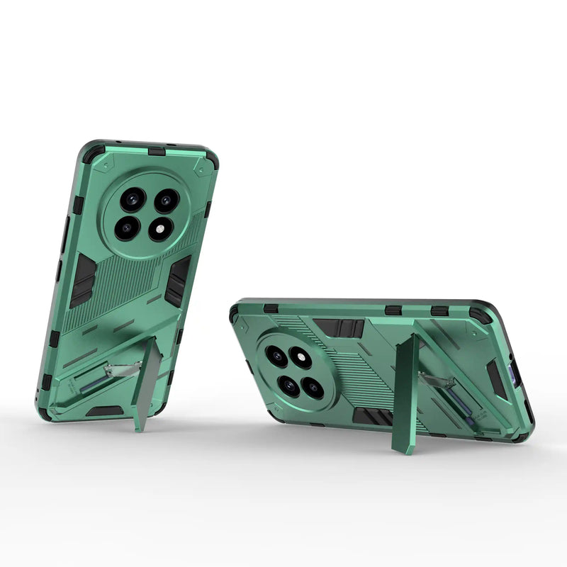 Elegant Armour - Mobile Cover for Realme 13 Pro+ 5G - 6.7 Inches