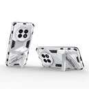 Elegant Armour - Mobile Cover for Realme 14 Pro Lite 5G - 6.7 Inches