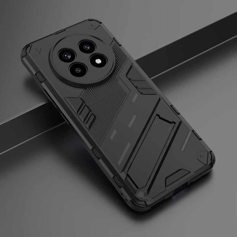 Elegant Armour - Mobile Cover for Realme 13 Pro+ 5G - 6.7 Inches