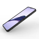 Elegant Armour - Mobile Cover for Realme 13 Pro+ 5G - 6.7 Inches