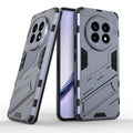 Elegant Armour - Mobile Cover for Realme 13 Pro+ 5G - 6.7 Inches