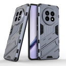 Elegant Armour - Mobile Back Case for Realme 13 Pro 5G - 6.7 Inches