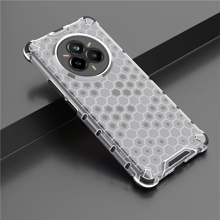 Classic Armour - Back Case for Realme 14 Pro 5G - 6.77 Inches