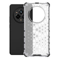 Classic Armour - Back Case for Realme 14 Pro 5G - 6.77 Inches
