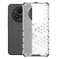 Classic Armour - Back Case for Realme 14 Pro Plus 5G - 6.83 Inches