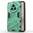 Elegant Armour -  Mobile Cover for Realme 14 Pro Plus 5G - 6.83 Inches