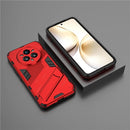 Elegant Armour -  Mobile Cover for Realme 14 Pro Plus 5G - 6.83 Inches