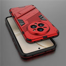 Elegant Armour -  Mobile Cover for Realme 14 Pro Plus 5G - 6.83 Inches