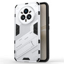 Elegant Armour -  Mobile Cover for Realme 14 Pro Plus 5G - 6.83 Inches