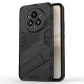 Elegant Armour -  Mobile Back Case for Realme 14 Pro Plus 5G - 6.83 Inches