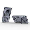 Elegant Armour -  Mobile Cover for Realme 14 Pro Plus 5G - 6.83 Inches