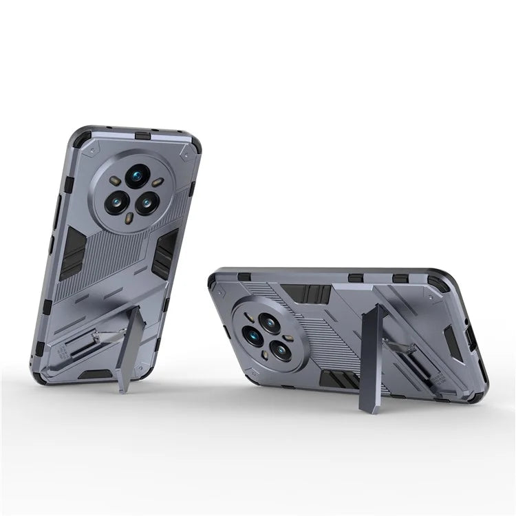 Elegant Armour -  Mobile Cover for Realme 14 Pro Plus 5G - 6.83 Inches