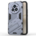 Elegant Armour -  Mobile Back Case for Realme 14 Pro Plus 5G - 6.83 Inches