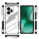 Elegant Armour - Mobile Cover for Realme 15 5G - 6.8 Inches