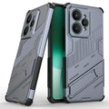 Elegant Armour - Mobile Cover for Realme 15 5G - 6.8 Inches