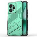 Elegant Armour - Mobile Cover for Realme 15 5G - 6.8 Inches