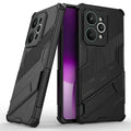 Elegant Armour - Mobile Cover for Realme 15 Pro 5G - 6.8 Inches