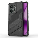 Elegant Armour - Mobile Cover for Realme 15 Pro 5G - 6.8 Inches