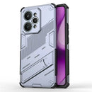 Elegant Armour - Mobile Cover for Realme 15 Pro 5G - 6.8 Inches