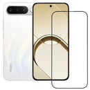 nPlusOne - 9H Tempered Glass for Realme 16 5G - 6.57 Inches
