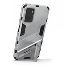 Elegant Armour - Mobile Cover for Oppo K10 4G - 6.6 Inches
