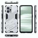 Elegant Armour -  Mobile Cover for Realme 9 Pro+ 5G - 6.4 Inches