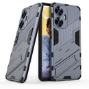 Elegant Armour - Mobile Back Case for Realme C55 - 6.72 Inches