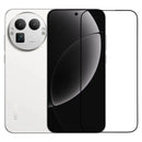 nPlusOne - 9H Tempered Glass for Realme GT 8 Pro 5G - 6.79 Inches