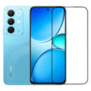 nPlusOne - 9H Tempered Glass for Realme Narzo 90X 5G - 6.8 Inches