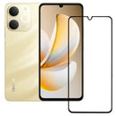 nPlusOne - 9H Tempered Glass for Realme P4 Lite 4G - 6.74 Inches